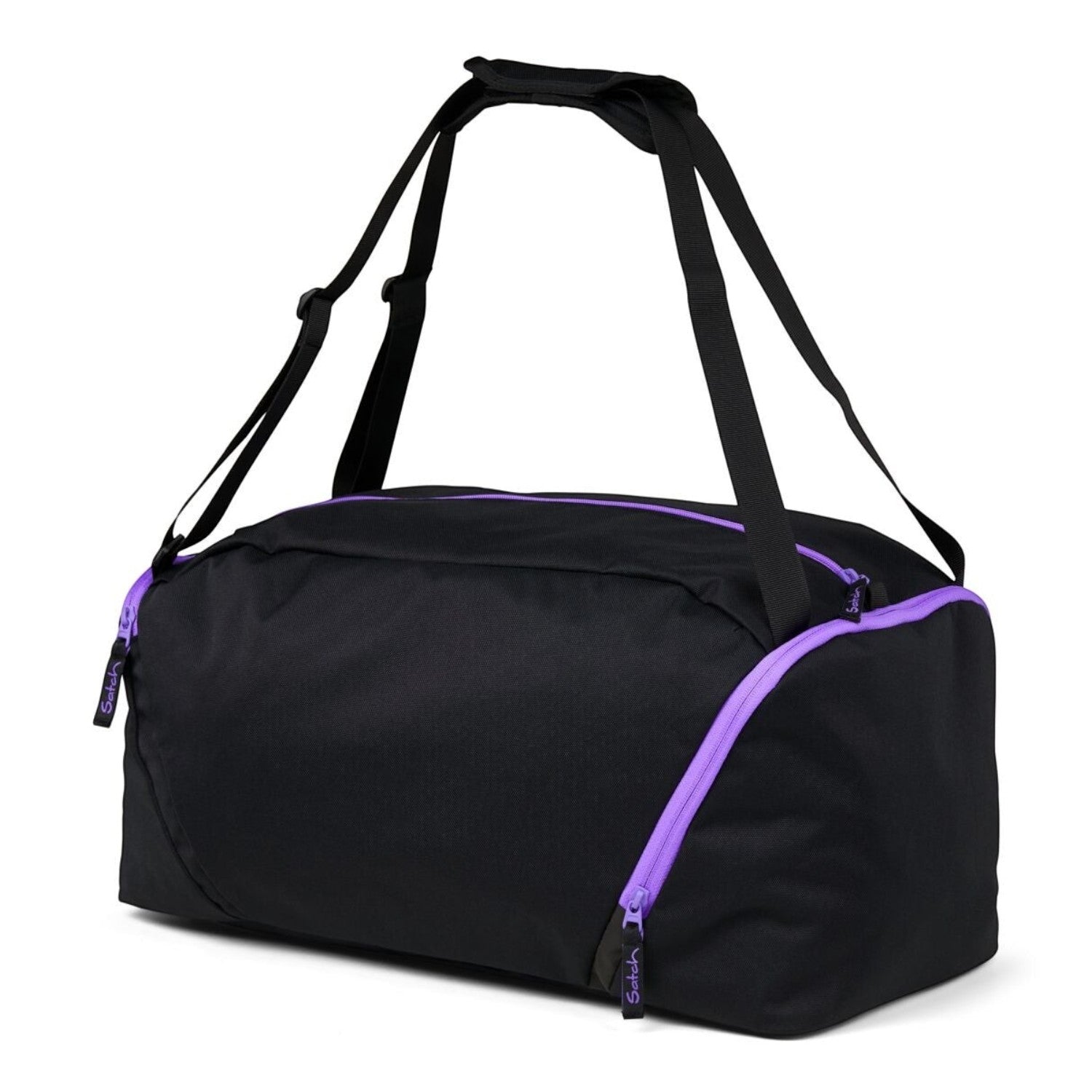 Sports Bag