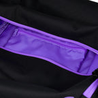sports bag