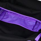 borsa sportiva