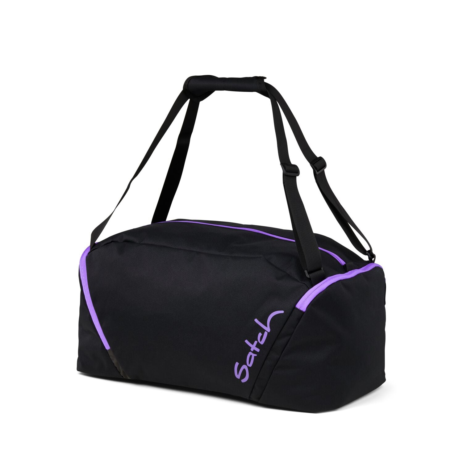 sports bag