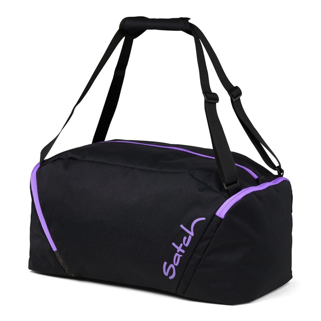 borsa sportiva