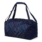 Sports Bag