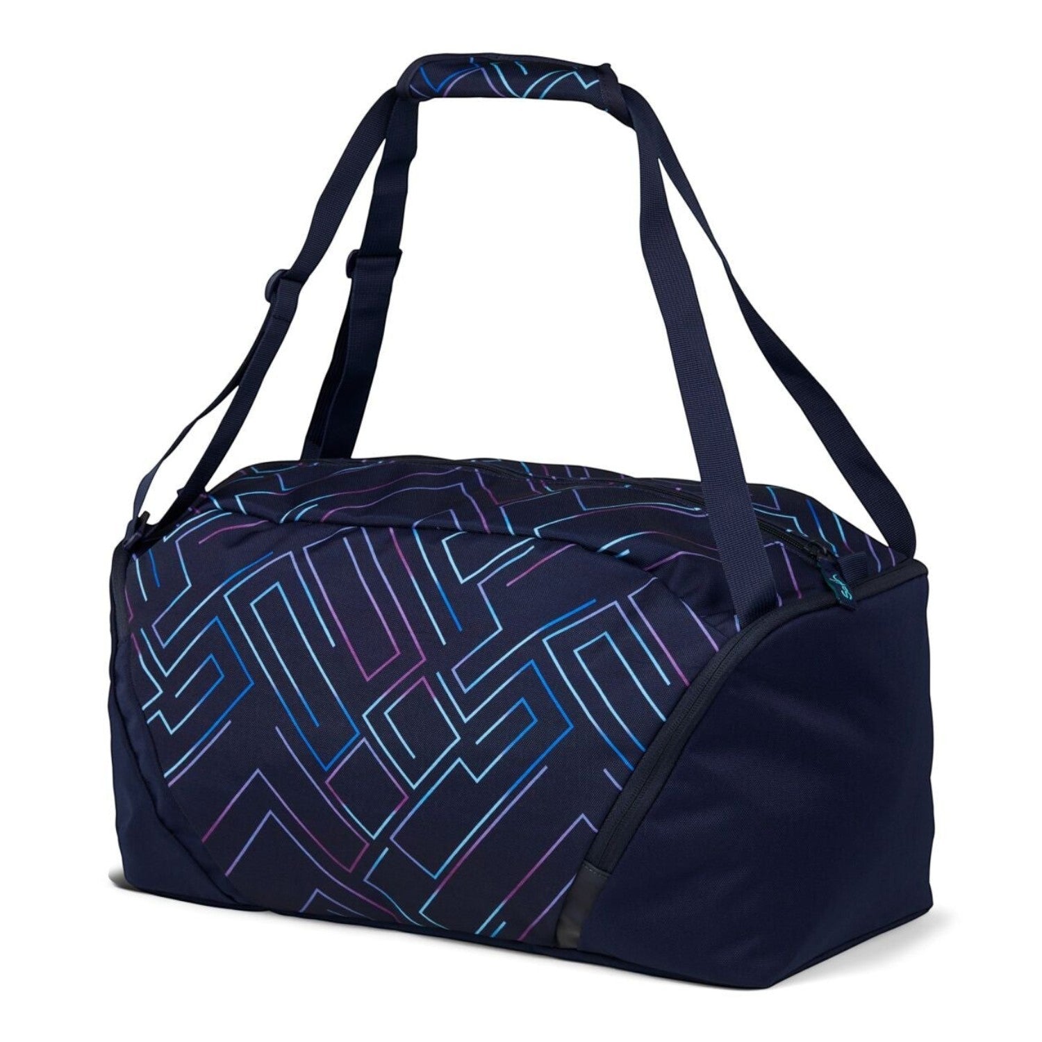 Sports Bag