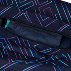 Sac de sport