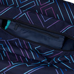 Sports Bag