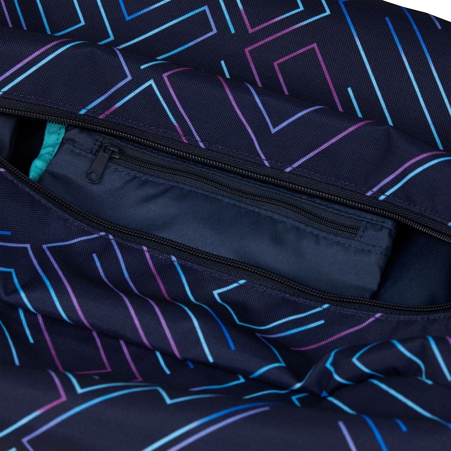 Sports Bag