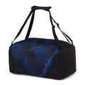 sports bag