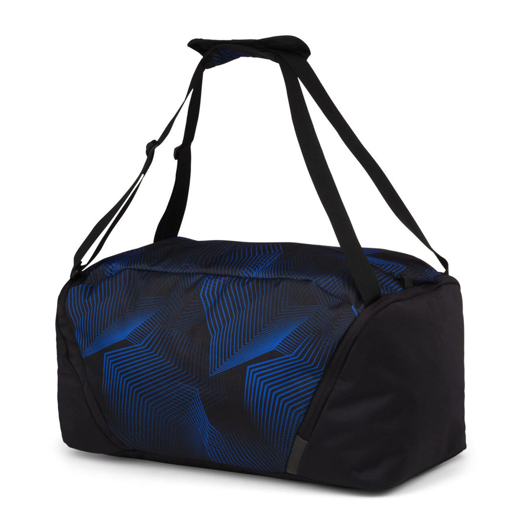 sports bag