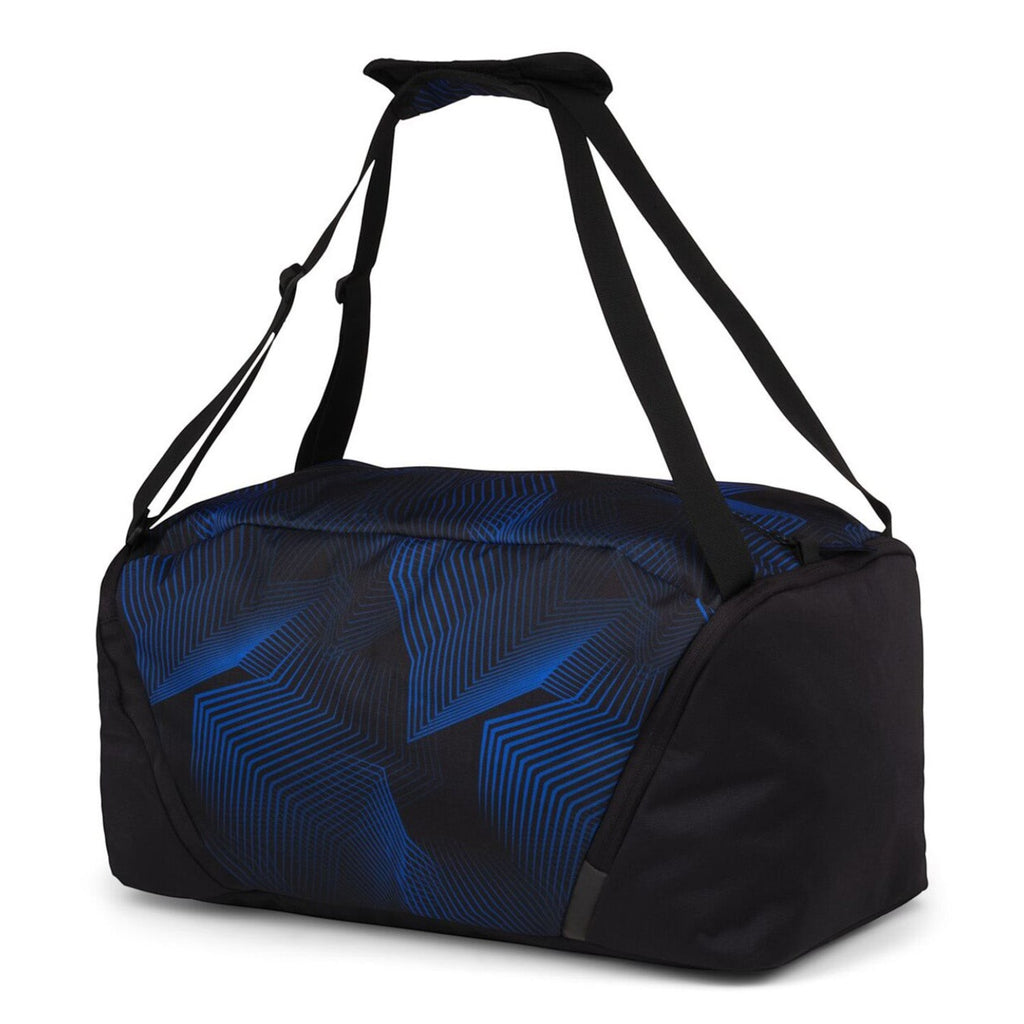 borsa sportiva