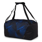 borsa sportiva