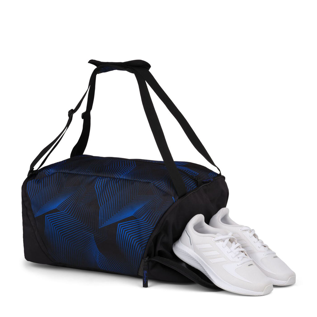 sports bag