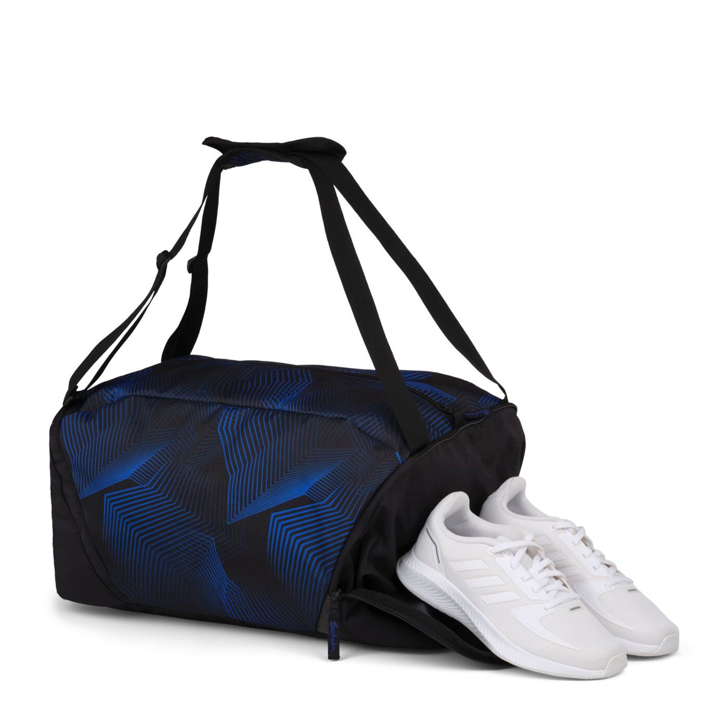 sports bag