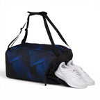 borsa sportiva
