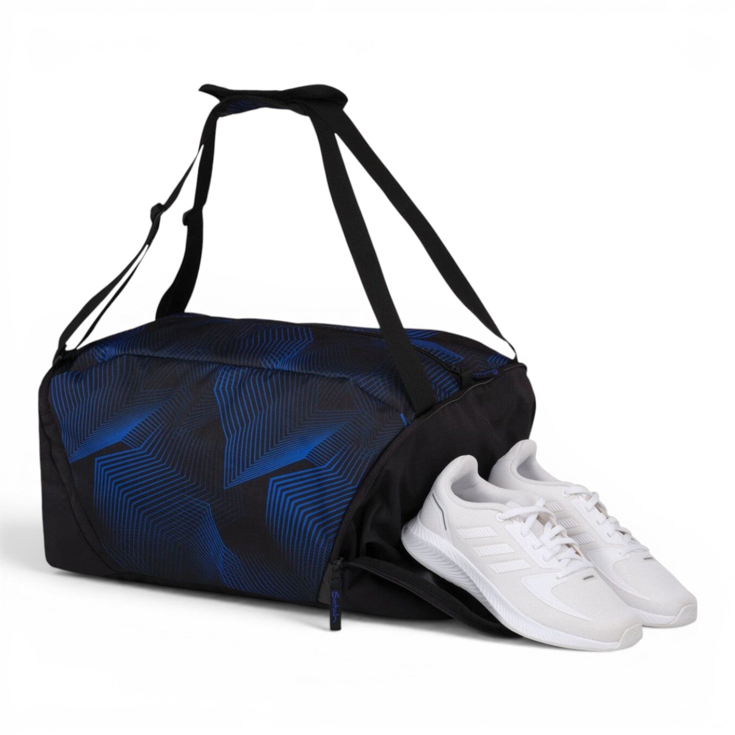 Sports Bag