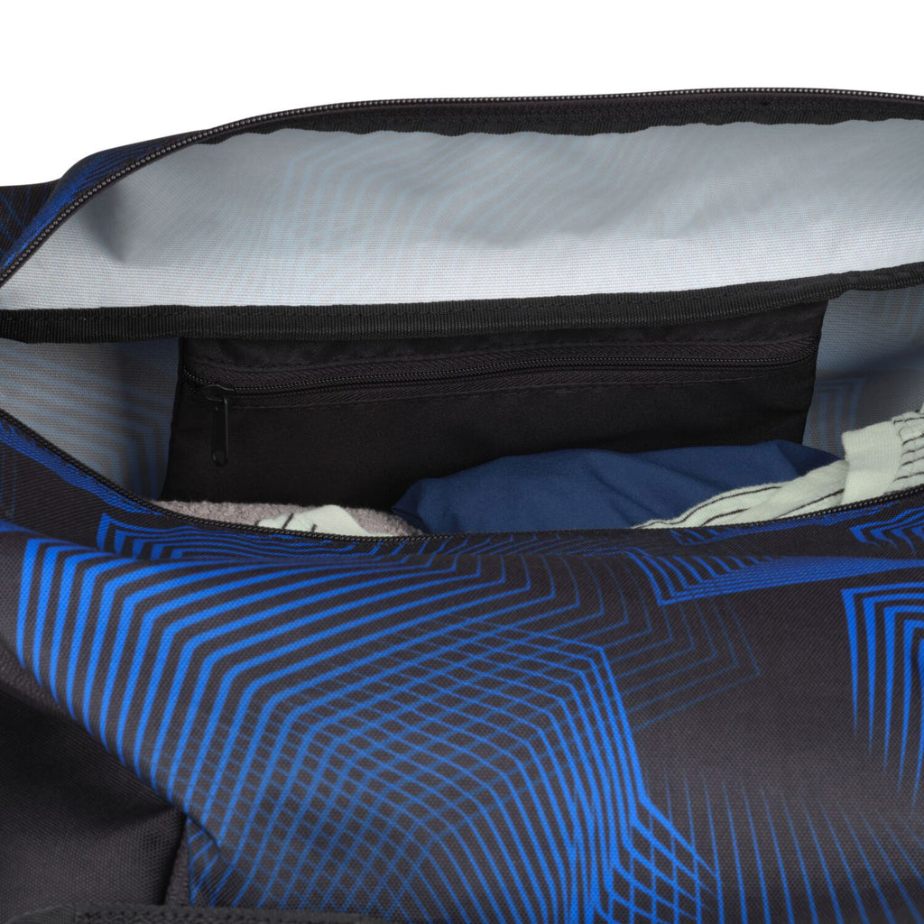 sports bag