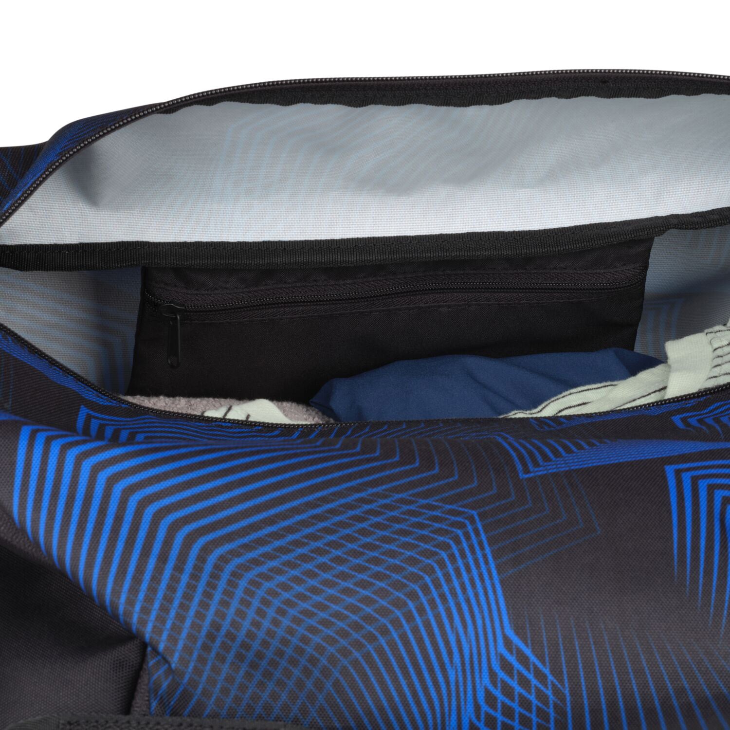 sports bag