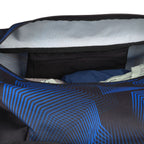 borsa sportiva