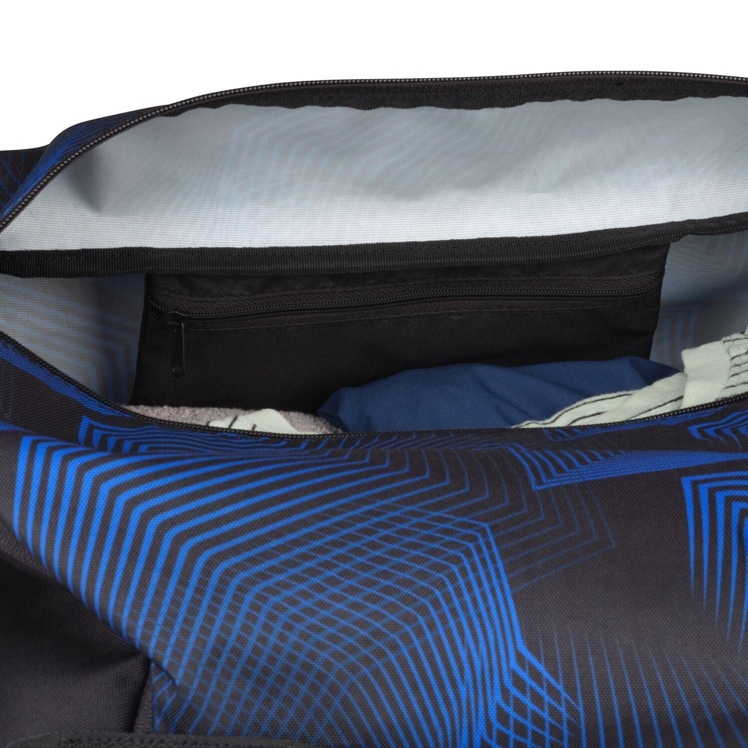 Sports Bag
