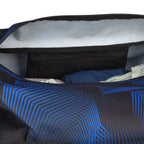 Sac de sport