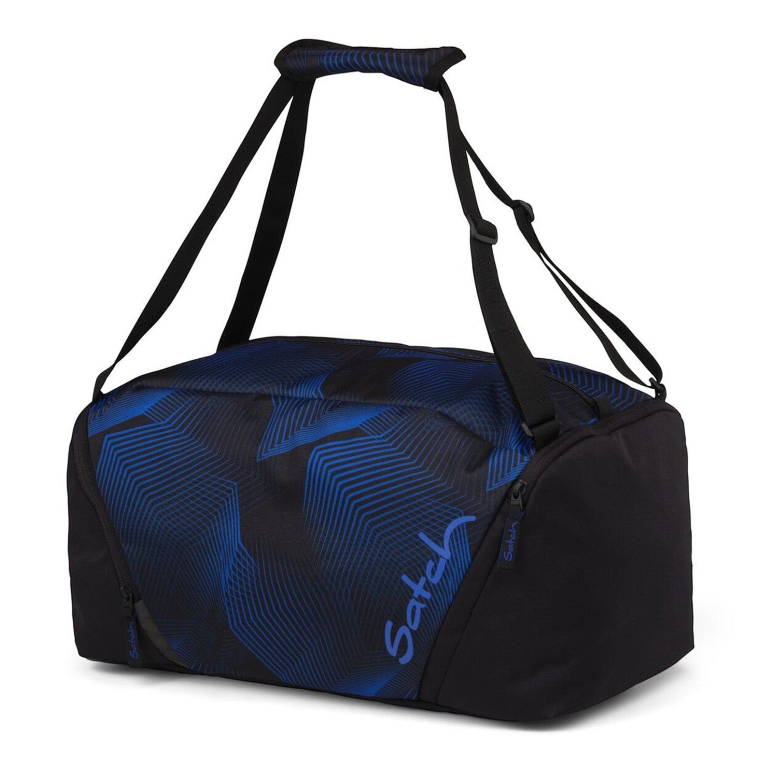 Sports Bag