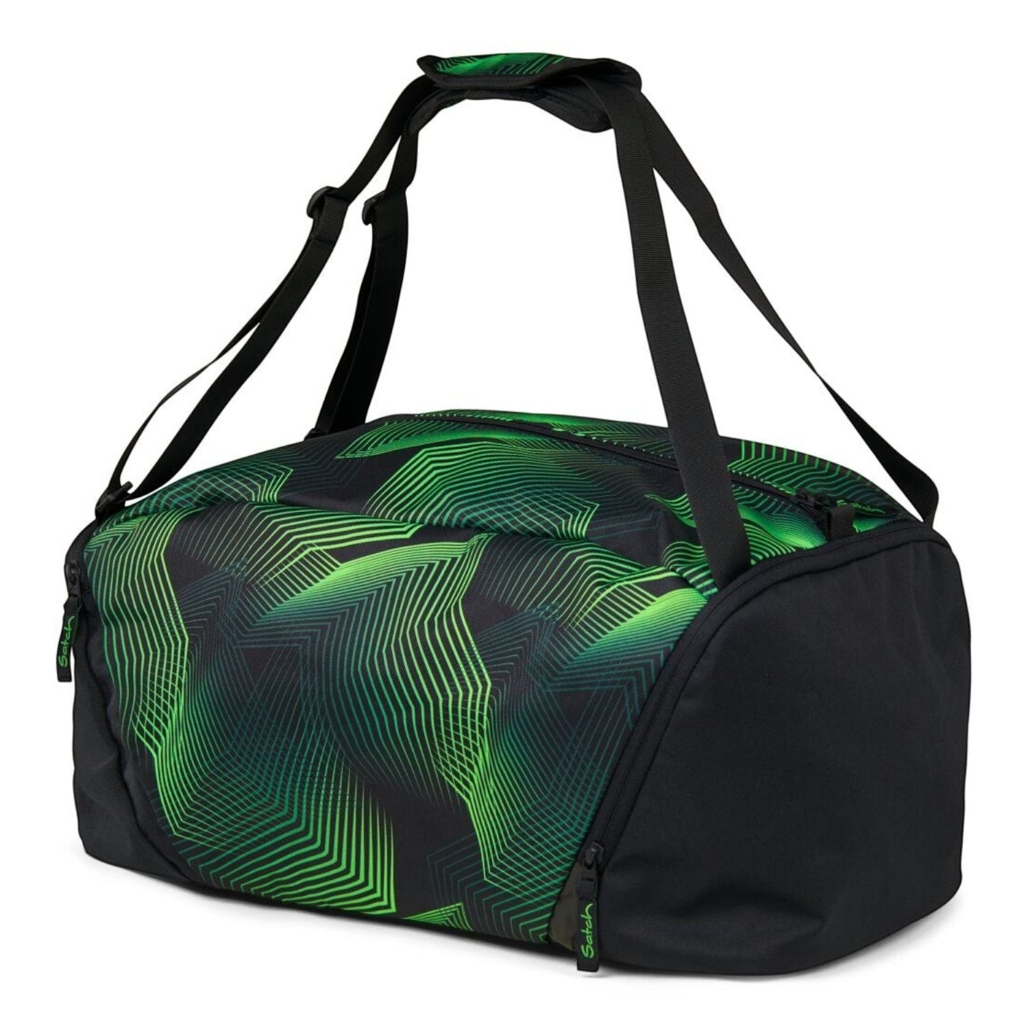 Sports Bag