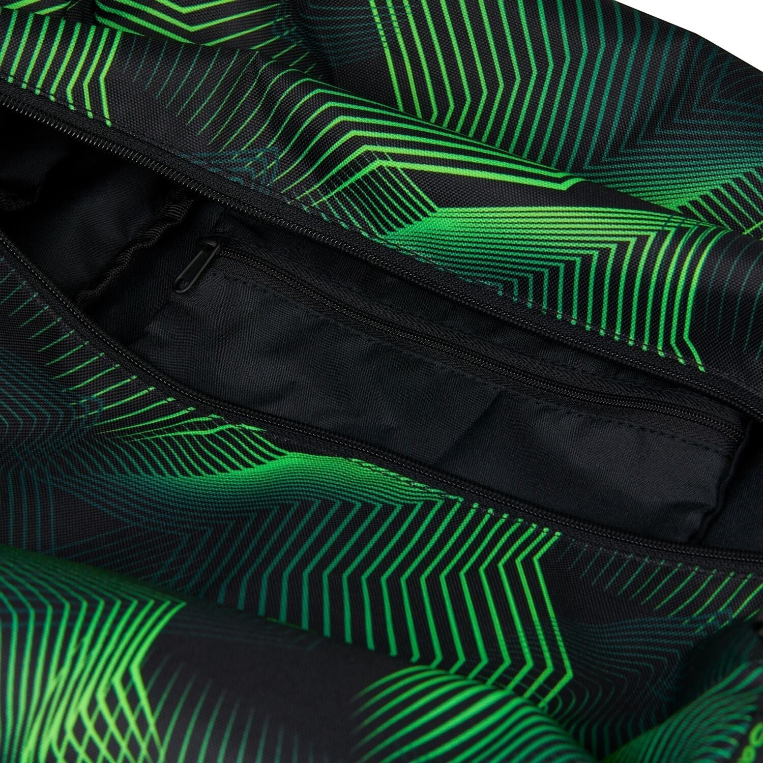 Sports Bag