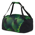 Sac de sport