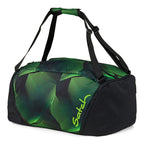 Sac de sport