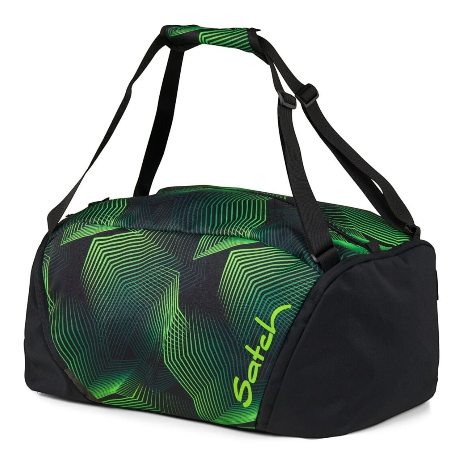 Sports Bag