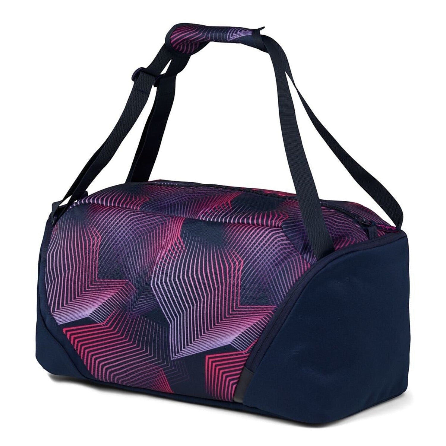 Sports Bag