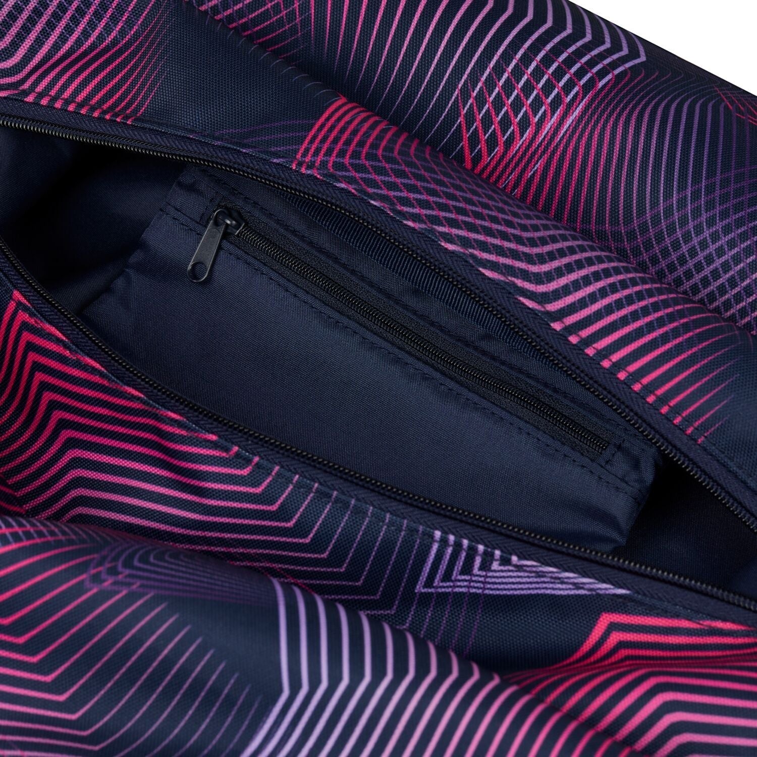Sports Bag