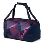 Sports Bag