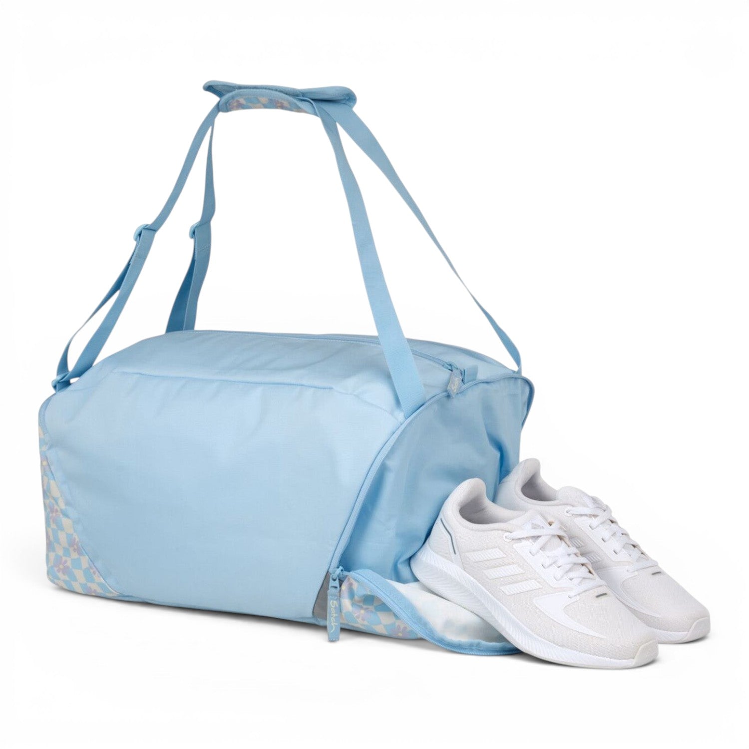 Sports Bag