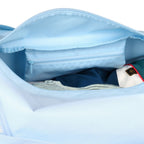 Sac de sport