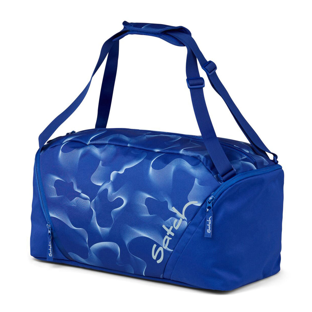 sports bag