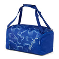 sports bag