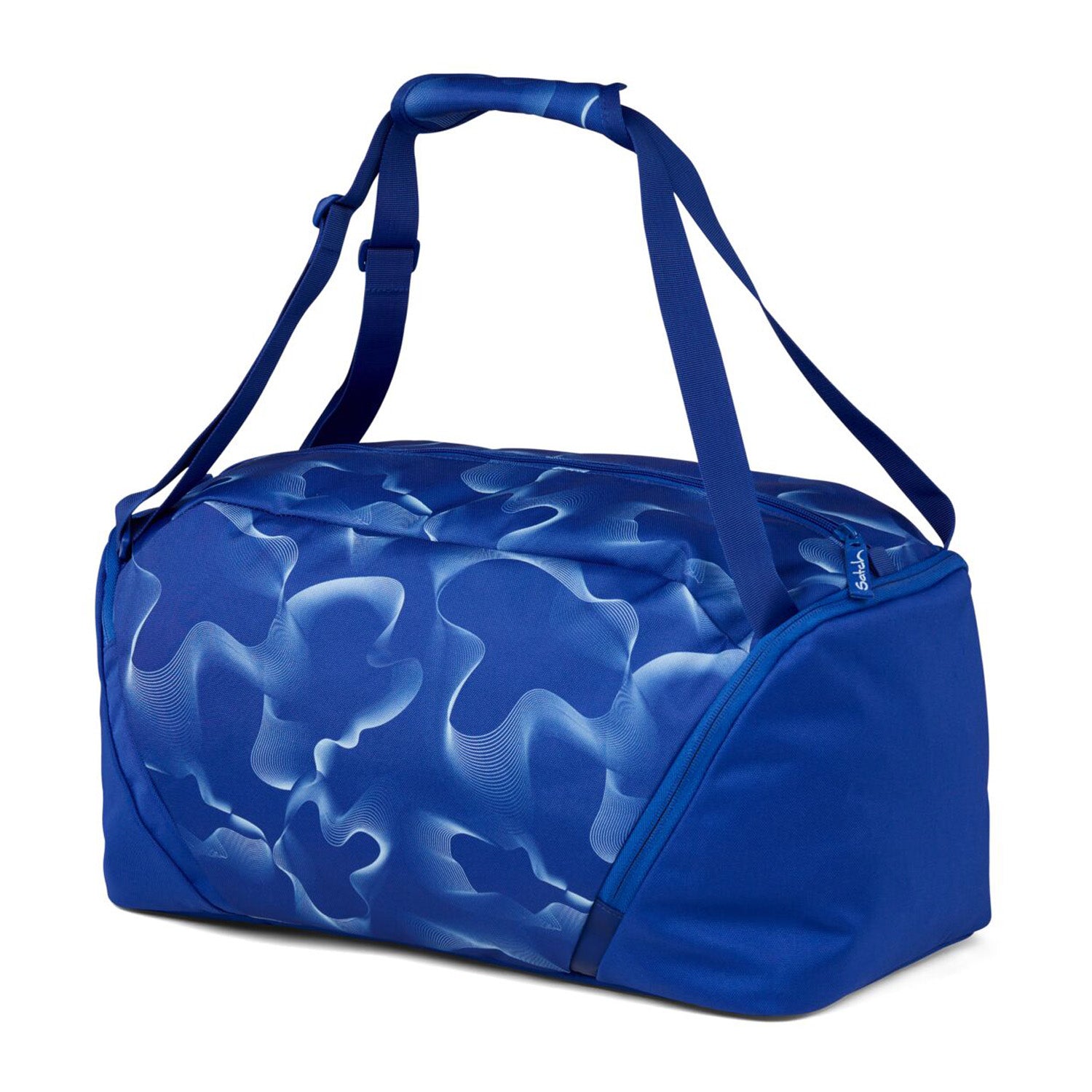sports bag