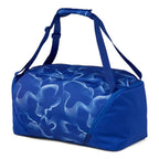 borsa sportiva