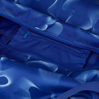 borsa sportiva