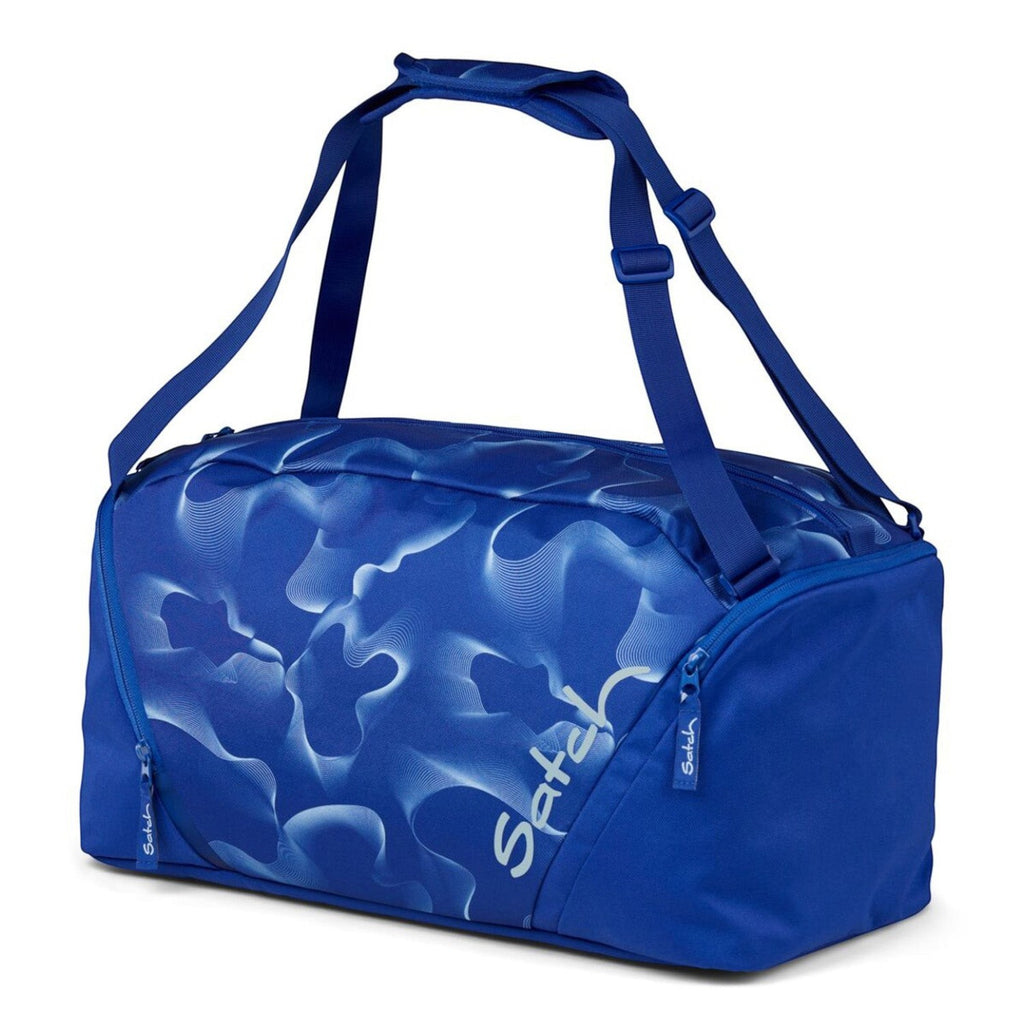 borsa sportiva