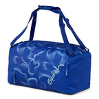 borsa sportiva