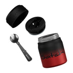 Insulated Food Container