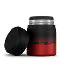 Insulated Food Container
