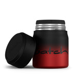 Insulated Food Container