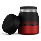 Thermal Container
