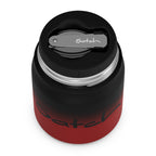 Insulated Food Container