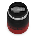 Thermal Container