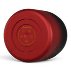 Thermal Container