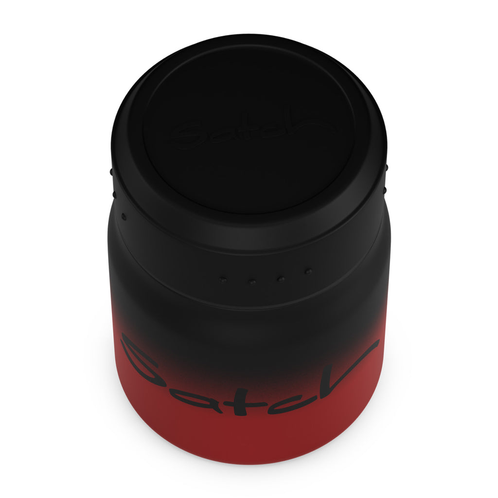 Insulated Food Container