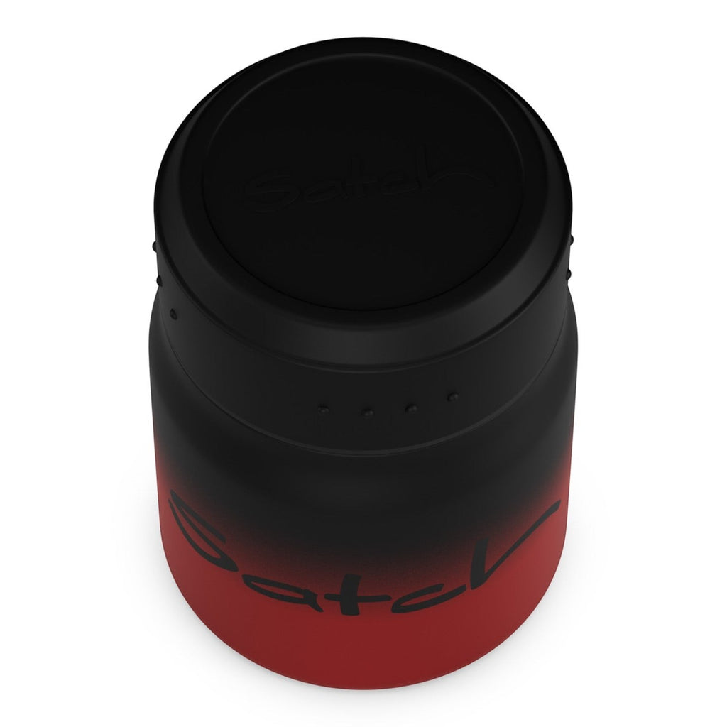 Thermal Container
